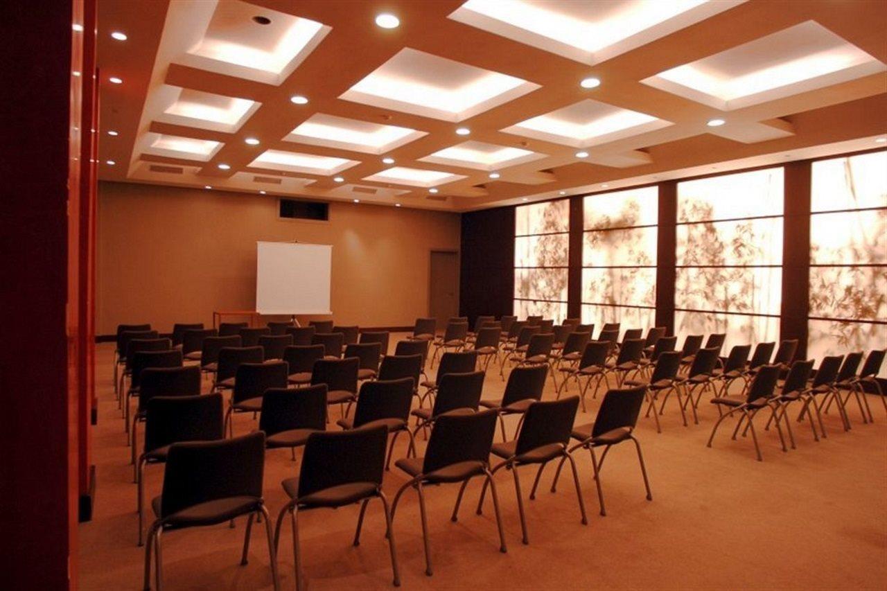 Hotel Des Arts Resort & Spa Tamarist Удобства фото