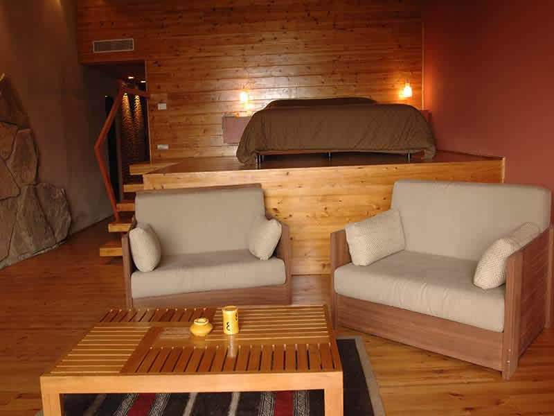 Hotel Des Arts Resort & Spa Tamarist Экстерьер фото