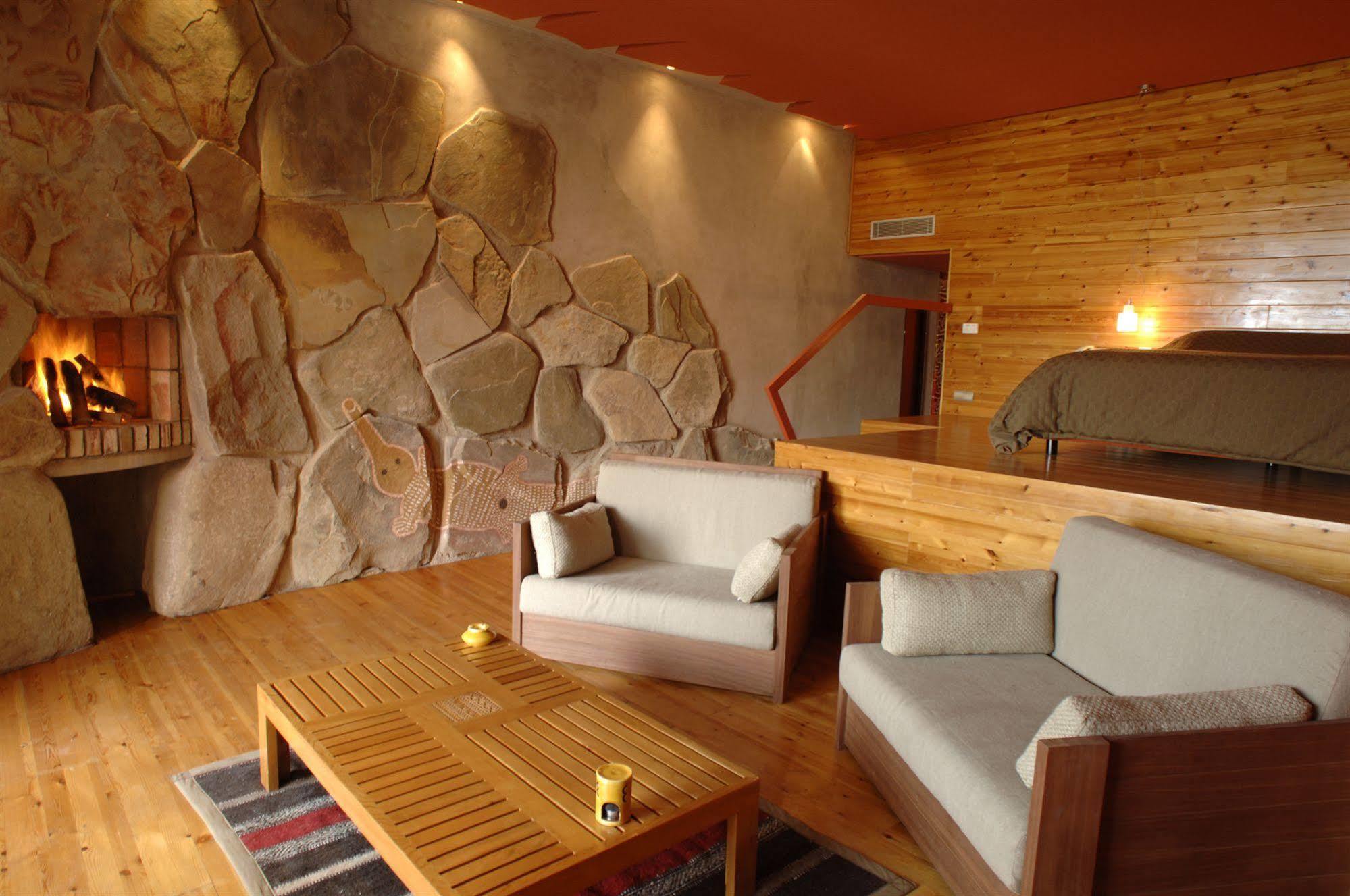 Hotel Des Arts Resort & Spa Tamarist Экстерьер фото